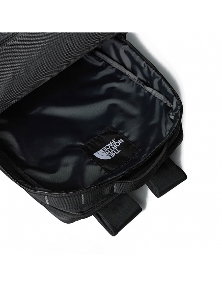 Shoulder - Chest bags The North Face Base Camp Voyager Daypack