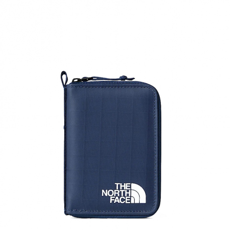 Πορτοφόλια The North Face Base Camp Voyager Wallet