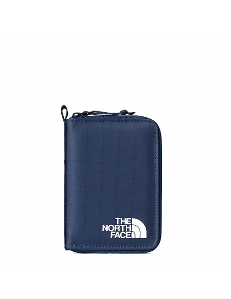 Wallets The North Face Base Camp Voyager Wallet
