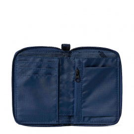 Πορτοφόλια The North Face Base Camp Voyager Wallet 2