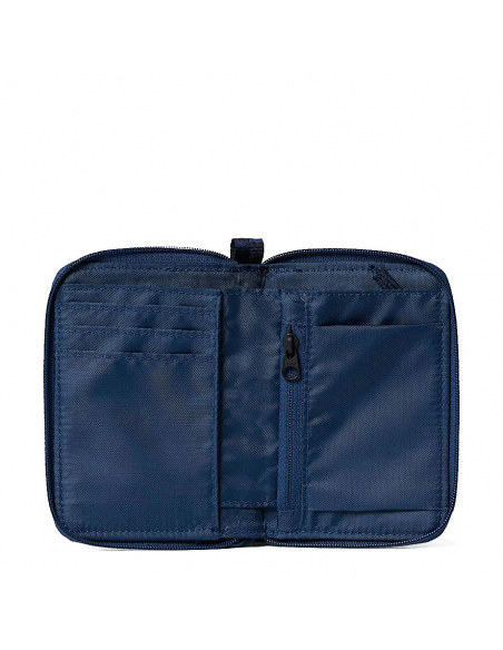Wallets The North Face Base Camp Voyager Wallet