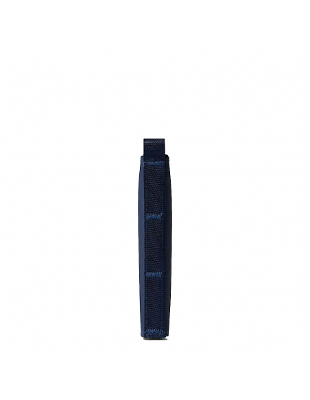 Wallets The North Face Base Camp Voyager Wallet