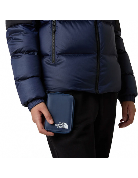 Wallets The North Face Base Camp Voyager Wallet