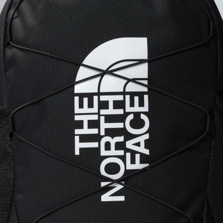 Kids Backpacks The North Face Teens Jester 25L
