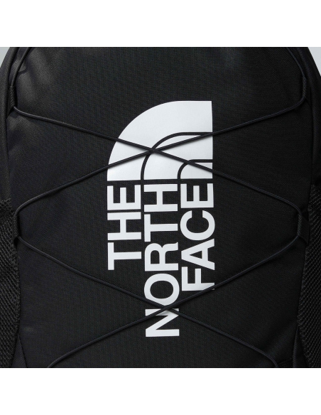 Kids Backpacks The North Face Teens Jester 25L
