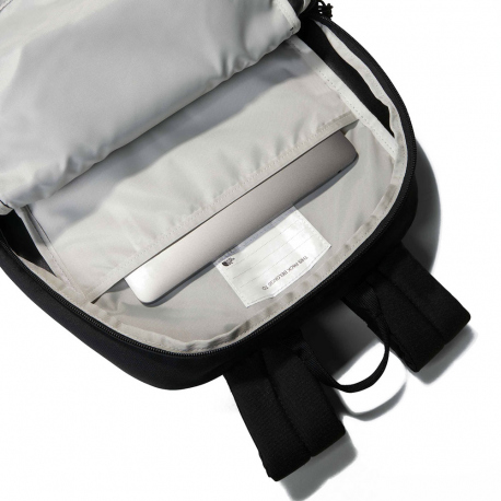 Kids Backpacks The North Face Teens Jester 25L