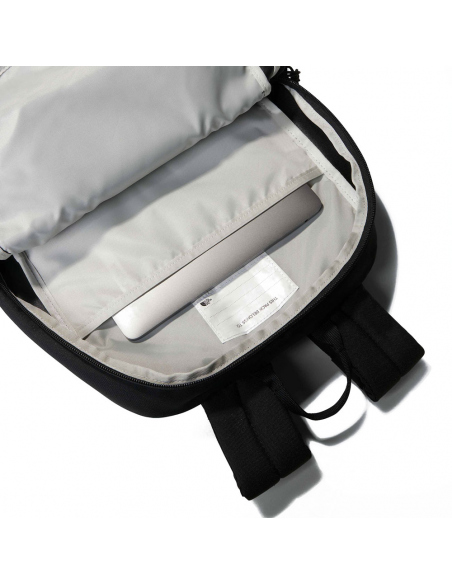 Kids Backpacks The North Face Teens Jester 25L