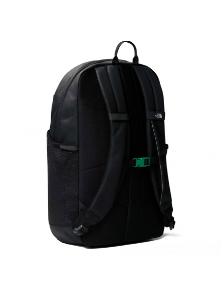 Kids Backpacks The North Face Teens Jester 25L