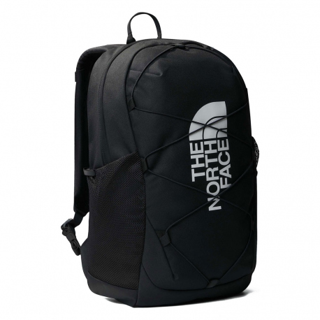Kids Backpacks The North Face Teens Jester 25L