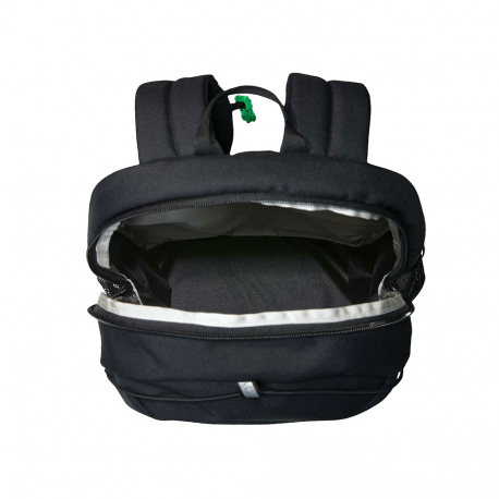 Kids Backpacks The North Face Teens Jester 25L