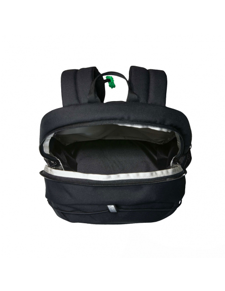 Kids Backpacks The North Face Teens Jester 25L