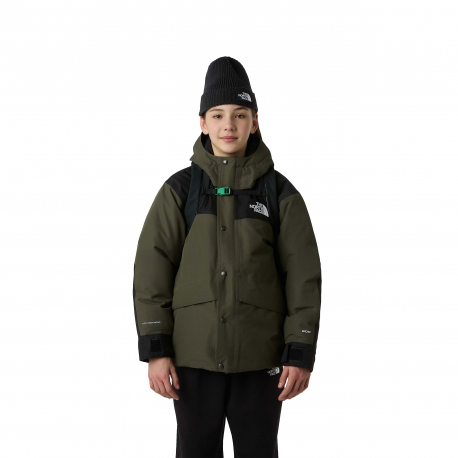 Kids Backpacks The North Face Teens Jester 25L