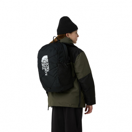 Kids Backpacks The North Face Teens Jester 25L