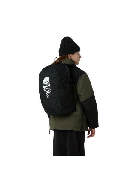 Kids Backpacks The North Face Teens Jester 25L