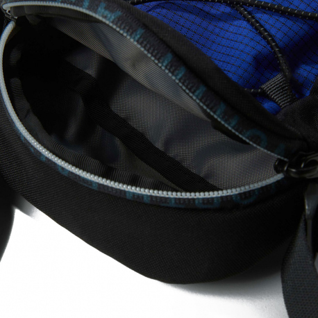 The North Face Jester Cross Body Bag