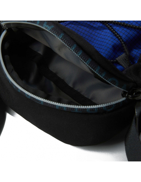 The North Face Jester Cross Body Bag