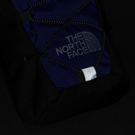 The North Face Jester Cross Body Bag