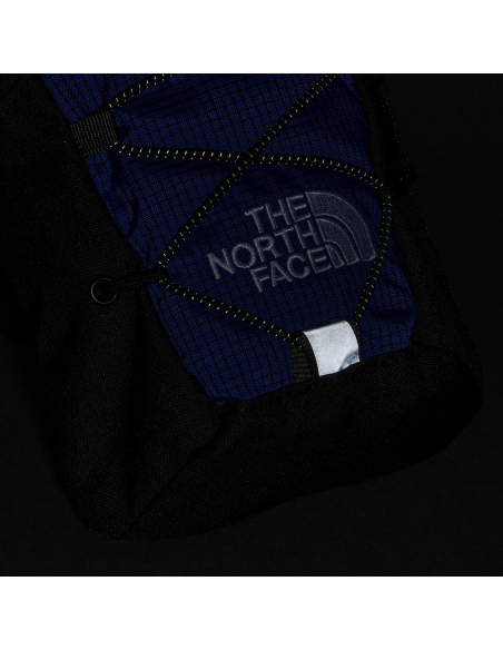 The North Face Jester Cross Body Bag