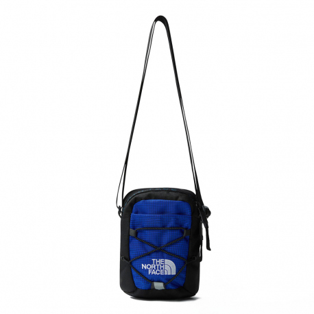 The North Face Jester Cross Body Bag