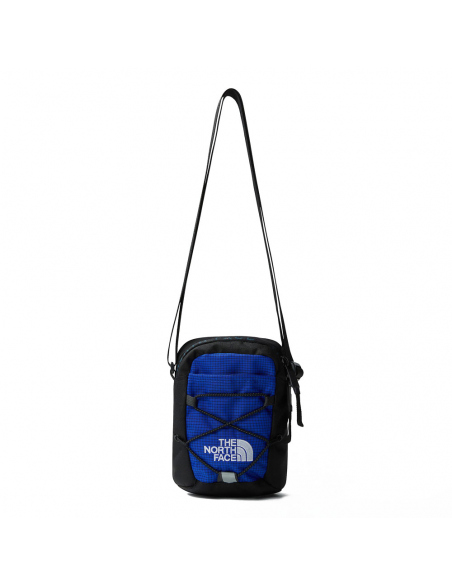 The North Face Jester Cross Body Bag