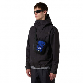 The North Face Jester Cross Body Bag 2
