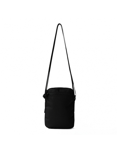 The North Face Jester Cross Body Bag
