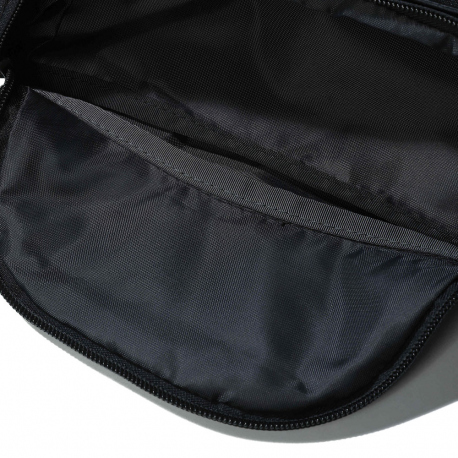 Τσαντάκια Μέσης The North Face Jester Lumbar