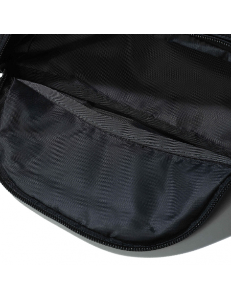 Τσαντάκια Μέσης The North Face Jester Lumbar