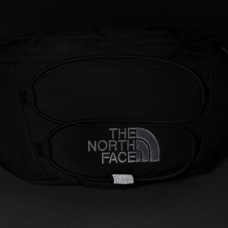 Τσαντάκια Μέσης The North Face Jester Lumbar