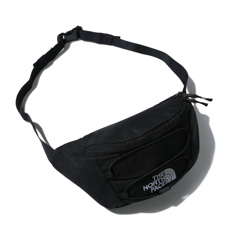 Τσαντάκια Μέσης The North Face Jester Lumbar