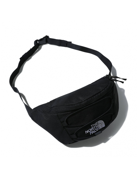 Τσαντάκια Μέσης The North Face Jester Lumbar