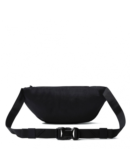 Τσαντάκια Μέσης The North Face Jester Lumbar