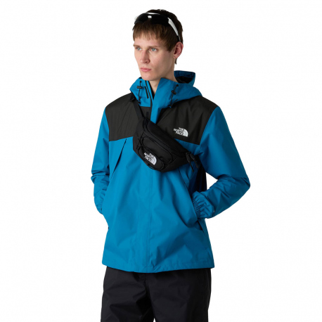 Τσαντάκια Μέσης The North Face Jester Lumbar
