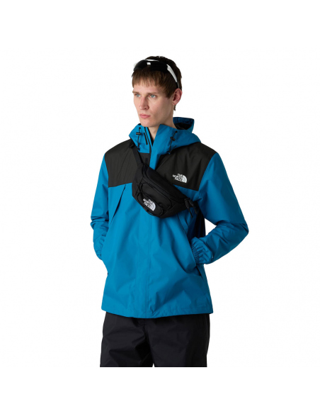 Τσαντάκια Μέσης The North Face Jester Lumbar