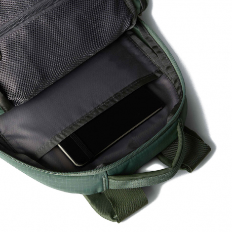 Daypacks The North Face Borealis Mini Backpack 10L