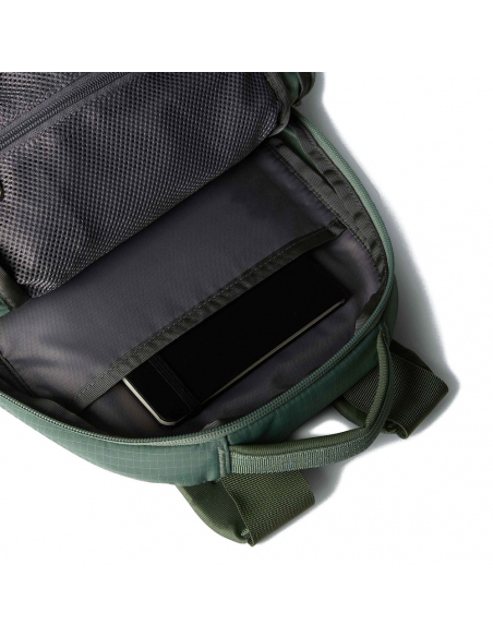 Daypacks The North Face Borealis Mini Backpack 10L