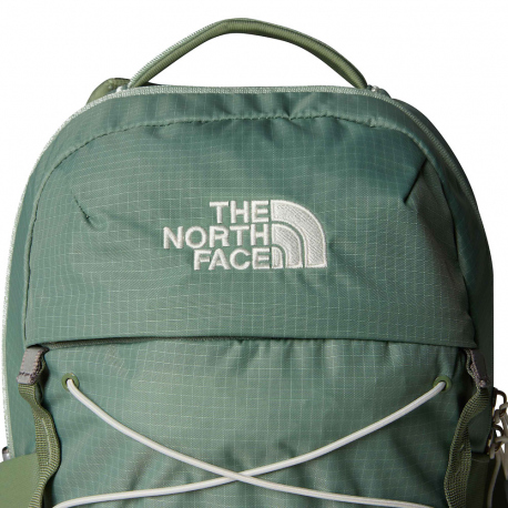 Daypacks The North Face Borealis Mini Backpack 10L