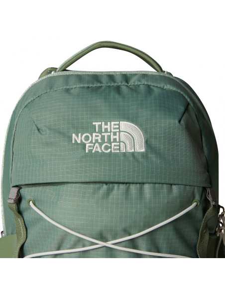 Daypacks The North Face Borealis Mini Backpack 10L