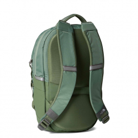 Σακίδια Πόλης The North Face Borealis Mini Backpack 10L 2