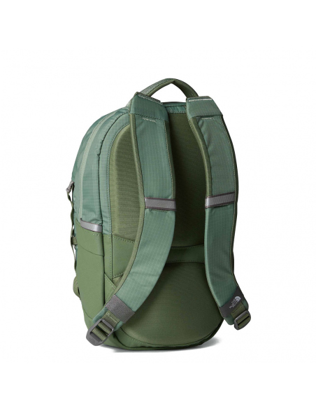 Daypacks The North Face Borealis Mini Backpack 10L