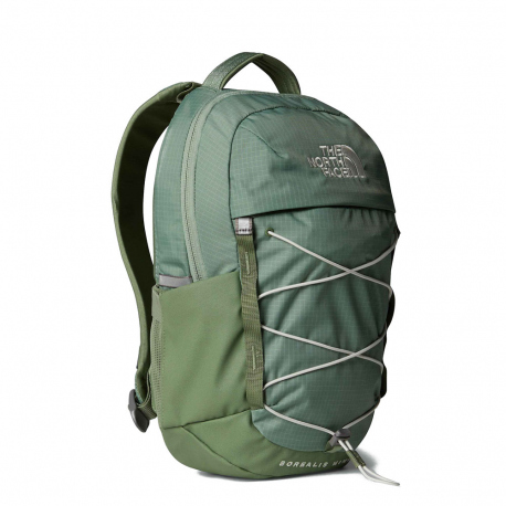 Daypacks The North Face Borealis Mini Backpack 10L