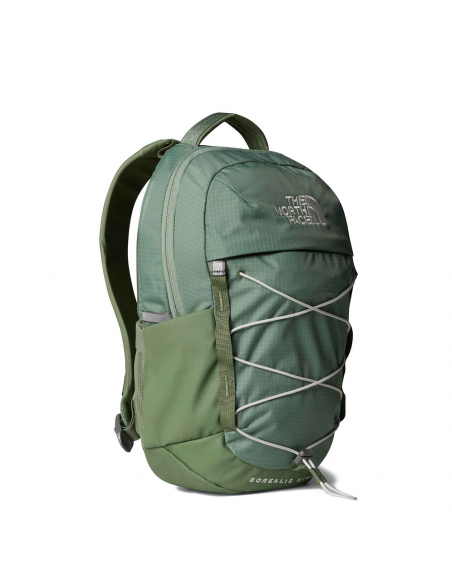 Daypacks The North Face Borealis Mini Backpack 10L