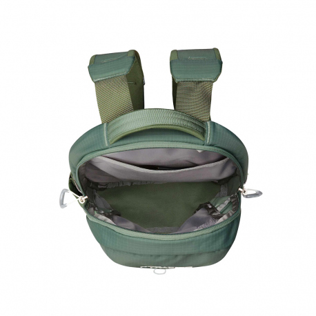 Daypacks The North Face Borealis Mini Backpack 10L