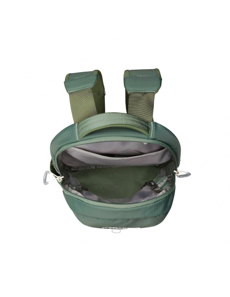 Daypacks The North Face Borealis Mini Backpack 10L