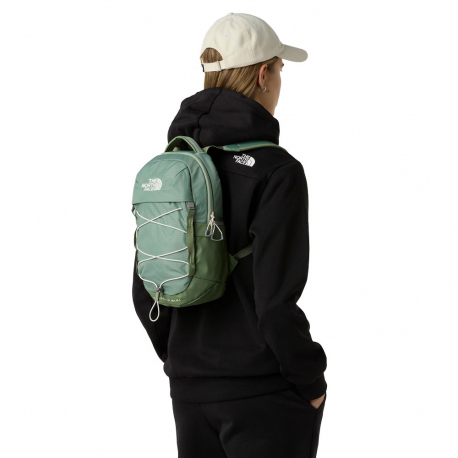Daypacks The North Face Borealis Mini Backpack 10L