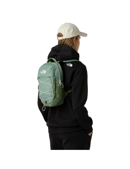 Daypacks The North Face Borealis Mini Backpack 10L