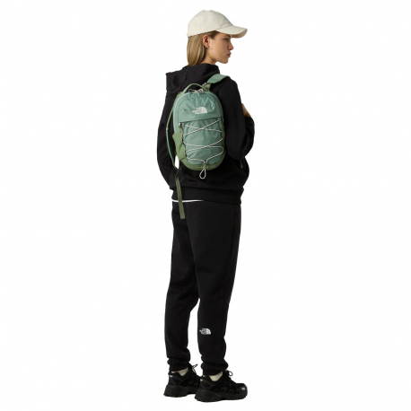 Daypacks The North Face Borealis Mini Backpack 10L