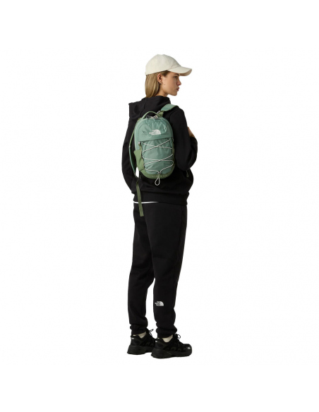Daypacks The North Face Borealis Mini Backpack 10L