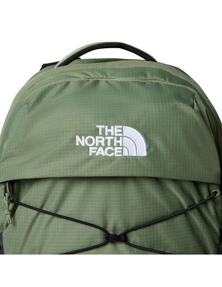 Daypacks The North Face Borealis Backpack Bark Mist