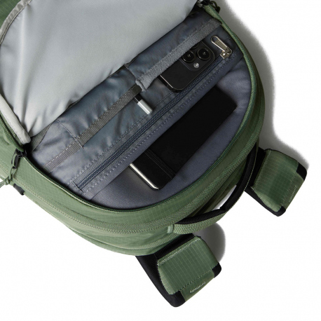 Daypacks The North Face Borealis Backpack Bark Mist